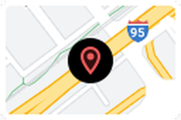 Venta Reciclado Corrientes al 2000 1