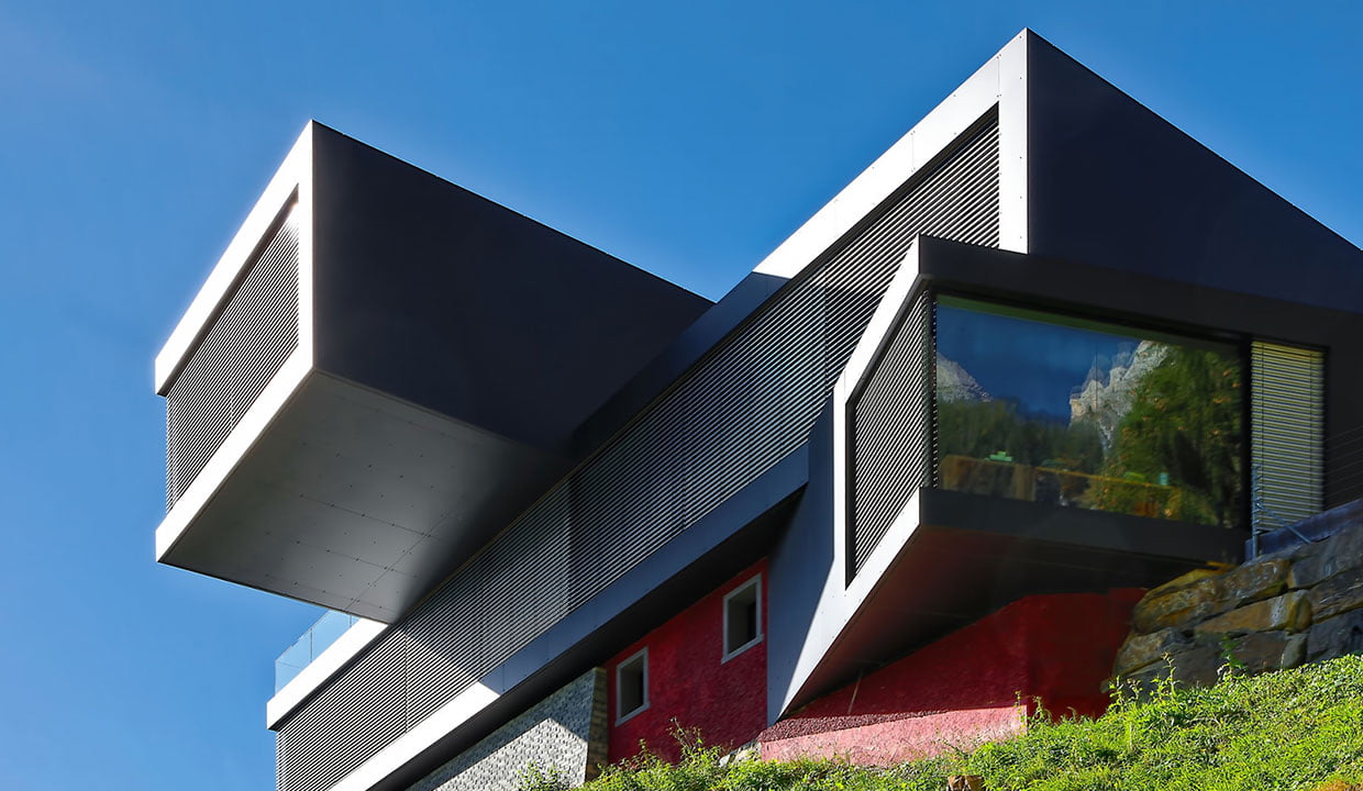 Alan Herrera Cruz doblaje