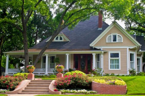 NESCA Propiedades - Venta en Mar del Plata