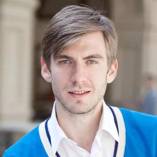 Sebastian Nuñez