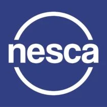 logo nesca propiedades