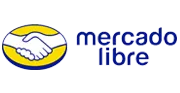 NESCA propiedades - mercado libre