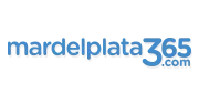 NESCA propiedades - mardelplata365