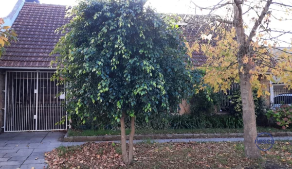 NESCA propiedades - Alquiler 24 Meses Casa en Parque Luro