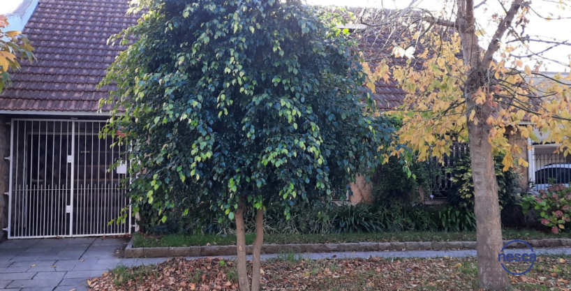 NESCA propiedades - Alquiler 24 Meses Casa en Parque Luro