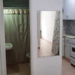 Interior de Alquiler 24 Meses en El Centro Mar del Plata Nesca Propiedades
