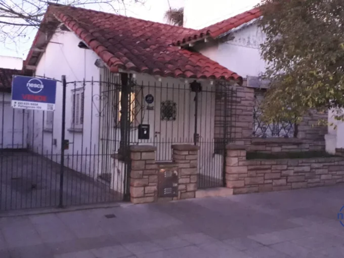 Fachada lote Distrito C3 Venta Inversion Desarrollo Inmobiliario Mar del Plata Nesca Propiedades