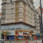 NESCA propiedades - Venta departamento sobre la peatonal