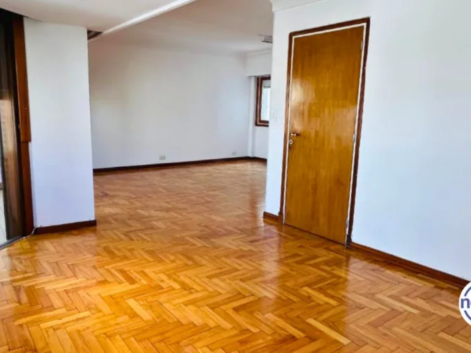 Venta de Departamento en el Centro en Mar del Plata | NESCA Propiedades