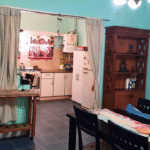 NESCA propiedades - Venta de PH 3 Ambientes con 2 Patios en Parque Luro (8)