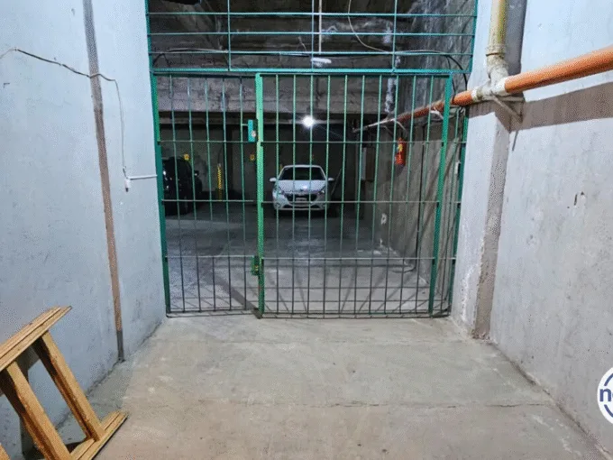 Venta Cochera Corrientes al 2100 en Mar del Plata | NESCA Propiedades
