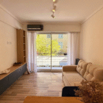 NESCA propiedades - Venta Reciclado Corrientes al 2000 1