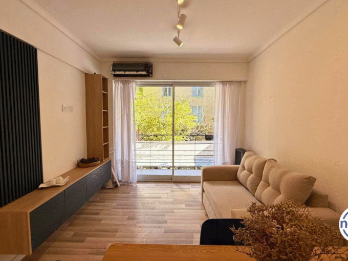 NESCA propiedades - Venta Reciclado Corrientes al 2000 1