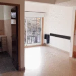 Fachada Alquiler 24 Meses Cordoba 2100 Mar del Plata Nesca Propiedades