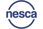 NESCA propiedades - Inmobiliaria en Mar del Plata