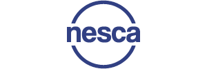 NESCA propiedades