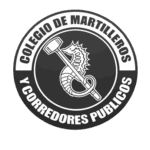 Colegio de Martilleros y Corresdores de Mar del Plata