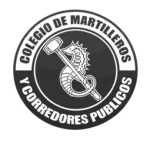 Colegio de Martilleros y Corresdores de Mar del Plata