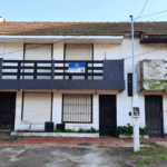 duplex en alquiler 24 meses Villa Primera Mar del Plata