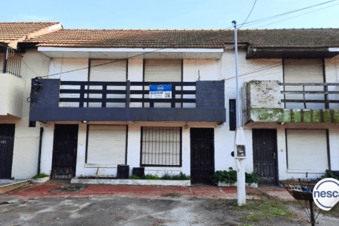 duplex en alquiler 24 meses Villa Primera Mar del Plata