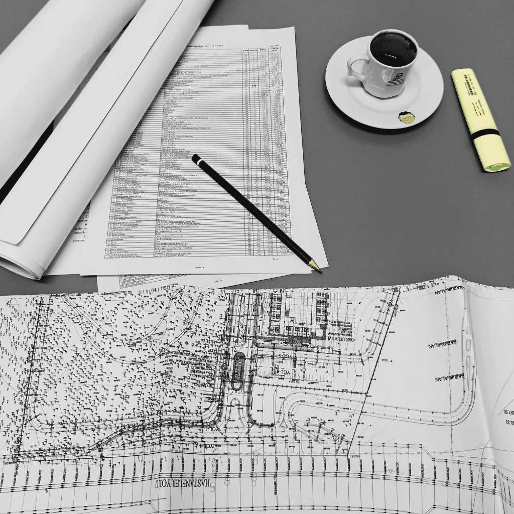 NESCA propiedades inmobiliaria - tasaciones