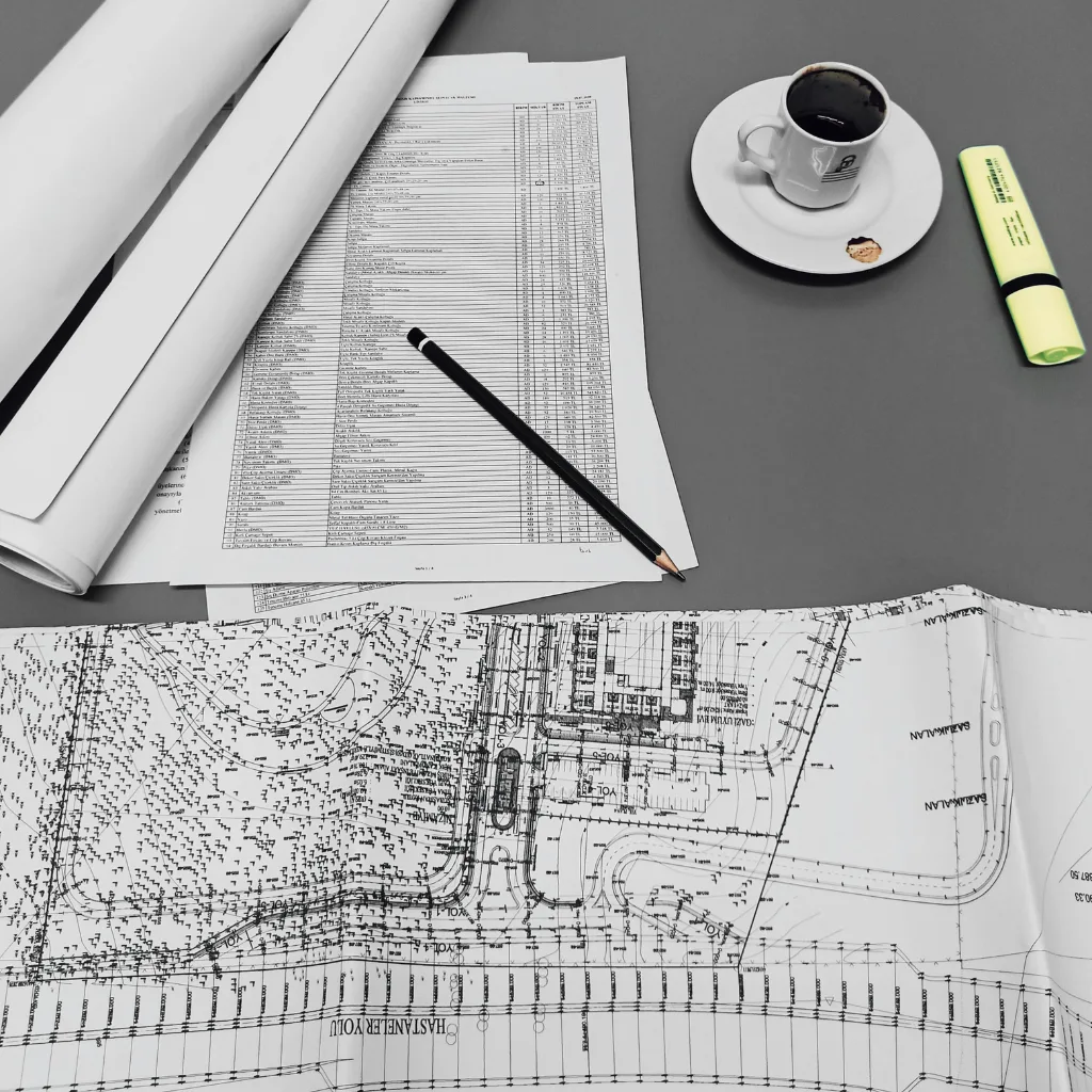 NESCA propiedades inmobiliaria - tasaciones