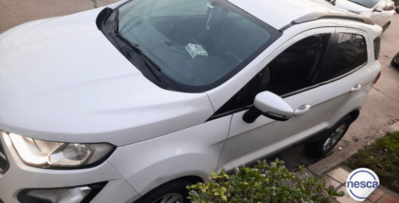 subasta ford ecosport 2018 automatica - NESCA Propiedades (1)