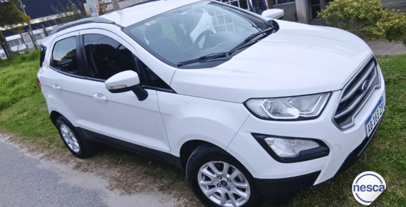 subasta ford ecosport 2018 automatica - NESCA Propiedades (11)