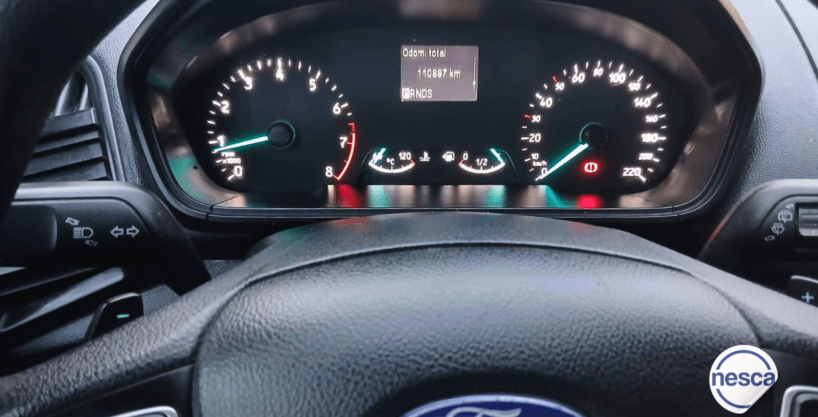 subasta ford ecosport 2018 automatica - NESCA Propiedades (12)