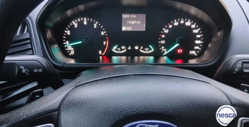 subasta ford ecosport 2018 automatica - NESCA Propiedades (12)
