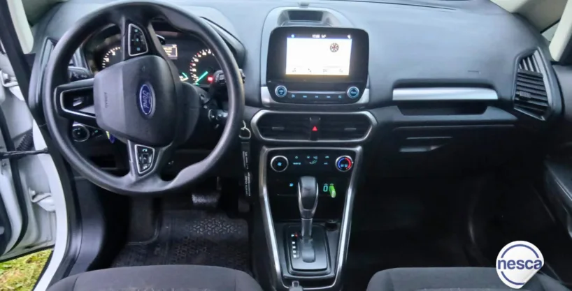 subasta ford ecosport 2018 automatica - NESCA Propiedades (14)
