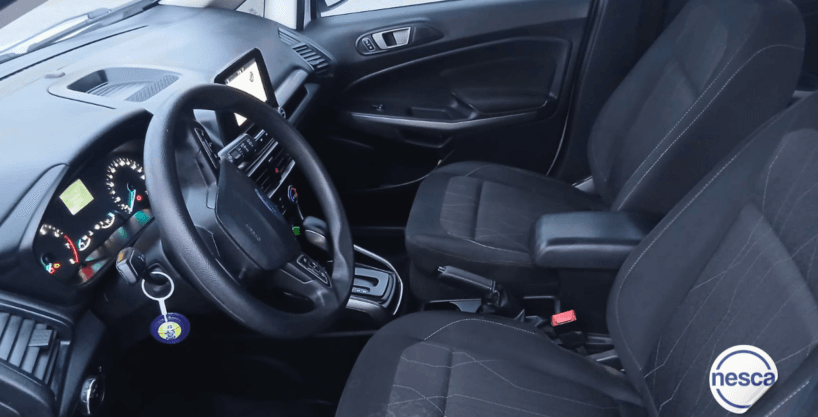 subasta ford ecosport 2018 automatica - NESCA Propiedades (15)