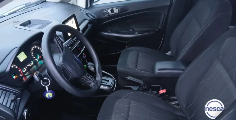 subasta ford ecosport 2018 automatica - NESCA Propiedades (15)