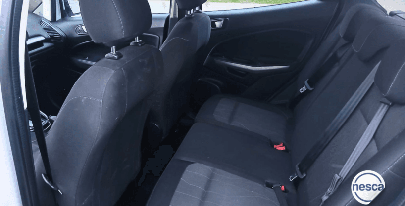 subasta ford ecosport 2018 automatica - NESCA Propiedades (16)
