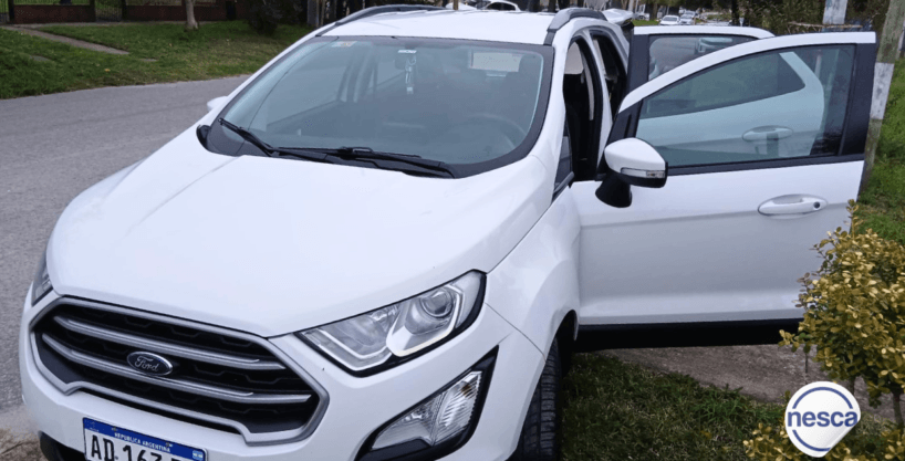 subasta ford ecosport 2018 automatica - NESCA Propiedades (18)