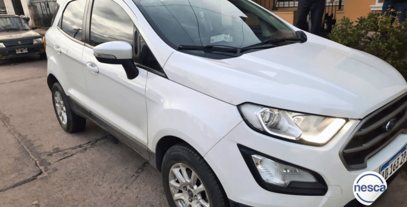 subasta ford ecosport 2018 automatica - NESCA Propiedades (3)