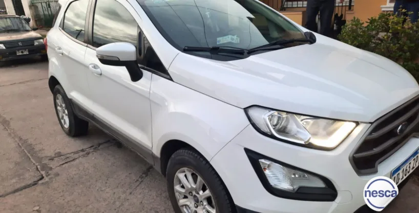 subasta ford ecosport 2018 automatica - NESCA Propiedades (3)