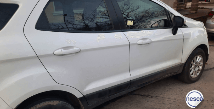 subasta ford ecosport 2018 automatica - NESCA Propiedades (4)