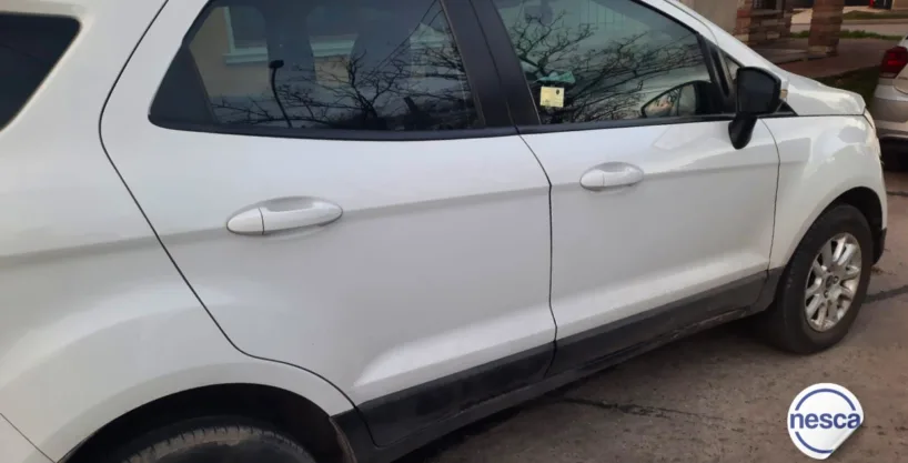 subasta ford ecosport 2018 automatica - NESCA Propiedades (4)