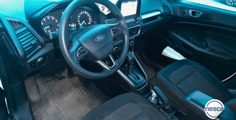subasta ford ecosport 2018 automatica - NESCA Propiedades (5)