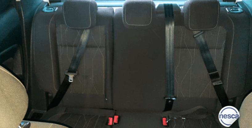 subasta ford ecosport 2018 automatica - NESCA Propiedades (6)