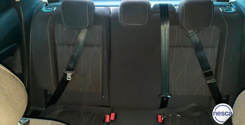 subasta ford ecosport 2018 automatica - NESCA Propiedades (6)