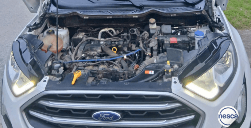 subasta ford ecosport 2018 automatica - NESCA Propiedades (9)