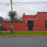 PH 3 ambientes en venta Casildo Villar 556 Mar del Plata en Mar del Plata | NESCA Propiedades