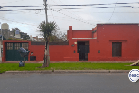 PH 3 ambientes en venta Casildo Villar 556 Mar del Plata en Mar del Plata | NESCA Propiedades