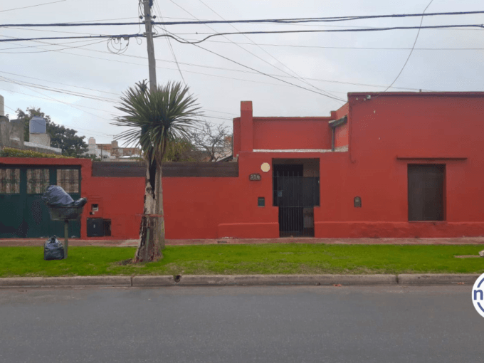 PH 3 ambientes en venta Casildo Villar 556 Mar del Plata en Mar del Plata | NESCA Propiedades