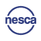 NESCA Propiedades