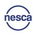 NESCA Propiedades
