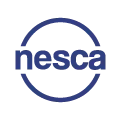 NESCA Propiedades