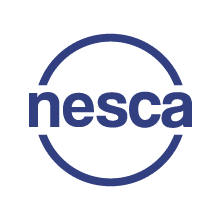 NESCA Propiedades